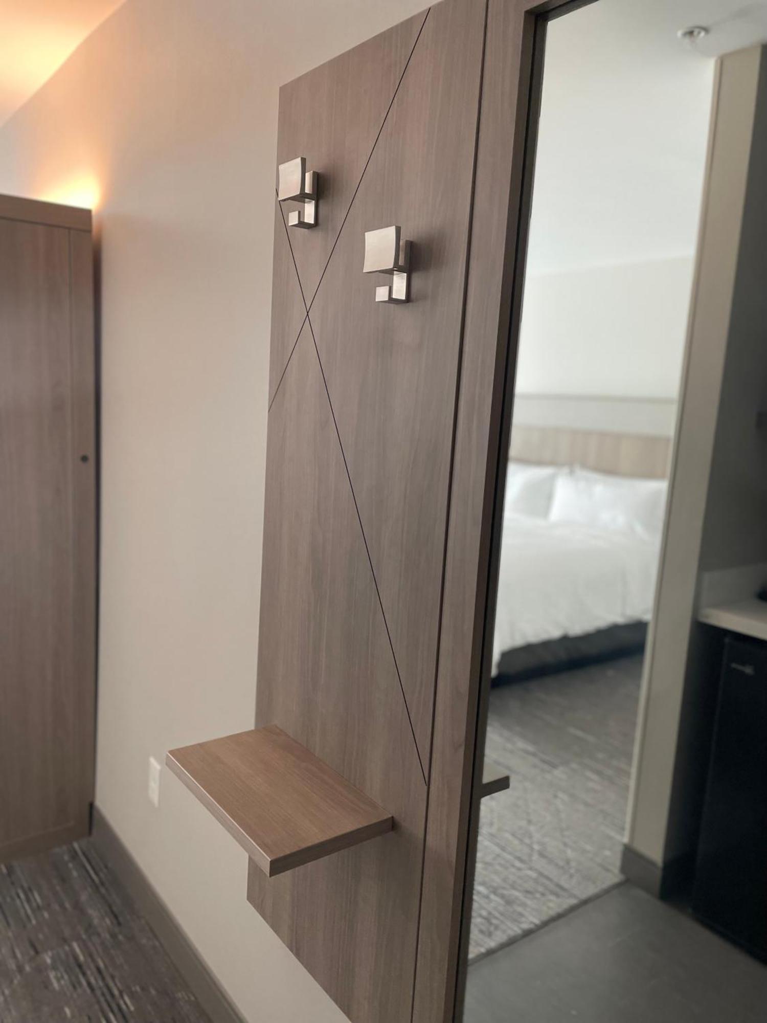 Holiday Inn Express & Suites Muskegon - Grand Haven By Ihg Εξωτερικό φωτογραφία